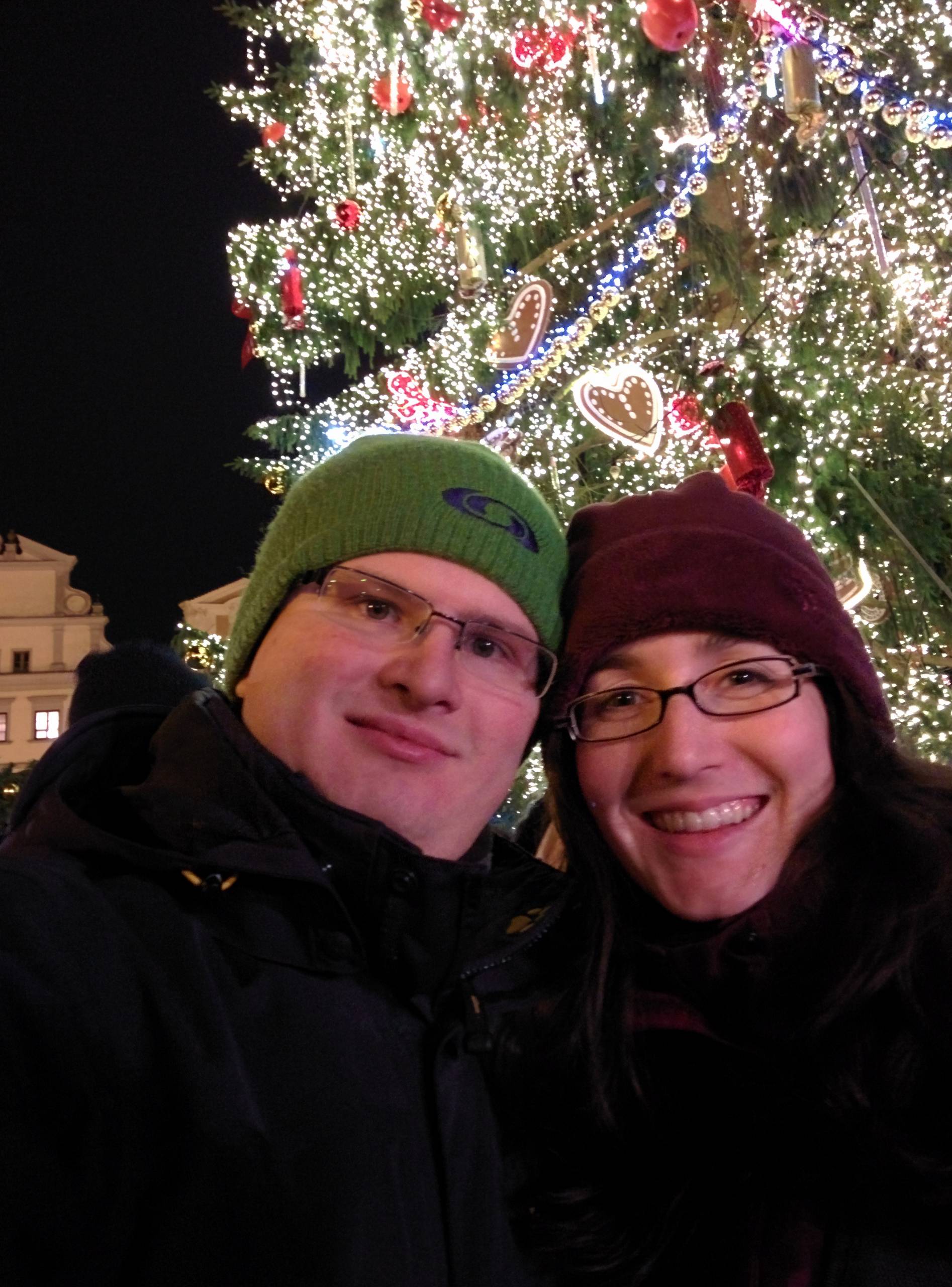 2014 Prag   068